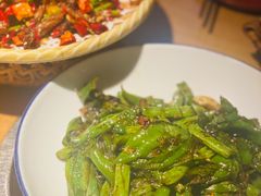 -吃饭皇帝大(解放西路店)