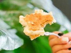 -MEEBO KAFEE米咖焙坊(虹桥路店)