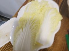 -食爺炭炉鸡煲·烧烤