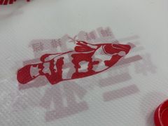 -不仔客海鲜·三亚老字号(第一市场店)
