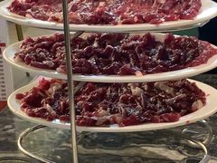 -八合里牛肉火锅(深圳光明大仟里二店)