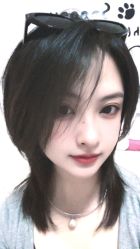 -古川造型