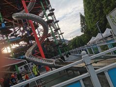 -金陵矩阵(聚宝山公园店)