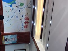 -顺客福(震泽路店)