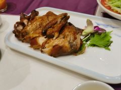 -凯鸽酒楼(大同振兴街店)