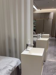 -深圳米兰柏羽医疗美容医院