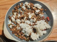 -云海肴云南菜·蒸汽石锅鱼(北京良乡华冠店)