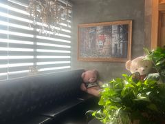 -LYFATTI 莱芙缇(赣水路店)