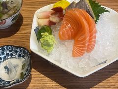 -六花亭居酒屋(永庆坊店)