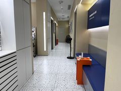 -海马体照相馆(重庆龙湖时代天街D馆店)