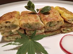 -闲湖城·黄龙饭店
