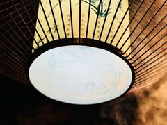 -缘福乡村铁锅炖民宿(八达岭店)