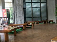 -纽斯桑拿会所(天山店)