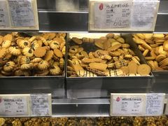 -上海哈尔滨食品厂(淮海中路店)