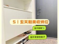 -恒彩家装·品质整装(集团店)