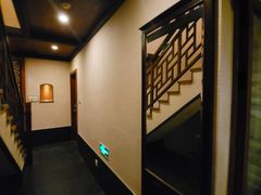 -乌镇枕水度假酒店