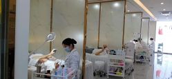 点击看大图 -痘院长·祛痘·皮肤管理