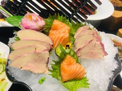 -甬上名灶(天一阁·翠柏店)