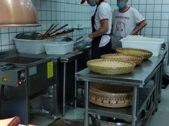 -童婆婆酥肉(双楠店)