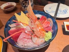 -加奈日本料理
