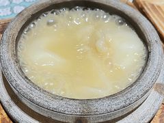 -粤赏点(越秀城市广场店)