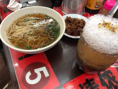-逸桂禾面馆