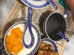 -双喜老铺(人民广场店)