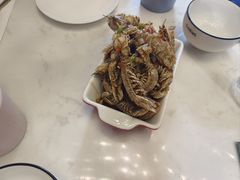 -后海16号·北京私房菜