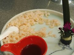 -王记姚家味·地道苏帮菜(凤凰街店)