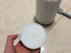 -小米之家(滨湖万象城店)