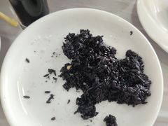 -天乐农家鱼头王(天目湖店)