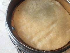 -湖庭壹品鸭王·传统北京烤鸭·别墅私房菜·庭院宵夜(江宁店)