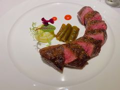 -王品牛排(珠海富华里店)