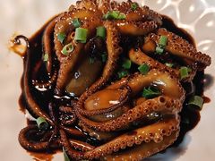 -白沙码头海鲜广场