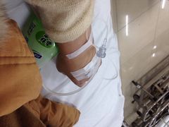 天津医科大学第二附属医院-天津医科大学第二医院