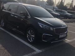 -乐天免税店(明洞店)