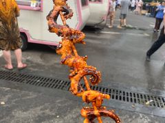 -上海月星家居(澳门路店)