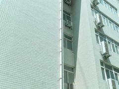 -西北大学(桃园校区)