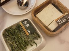 -串一火锅(赛格国际购物中心店)