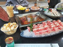 -王家渡火锅(三苏祠店)