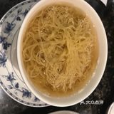 目前吃过最绵密最足料的了。55块能接受吧