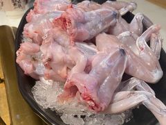 -九陌火锅(印象汇店)