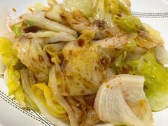 -喜宴又一村·粤菜·茶点·海鲜(壹方天地店)