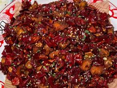 -麻辣范儿(良乡机场店)