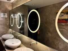 -武汉马哥孛罗酒店