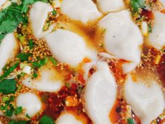 -尤素福东举院饺子馆