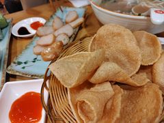 -越南牛肉河粉餐厅(书院巷店)