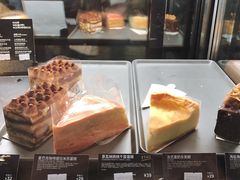 -星巴克(广州光明广场店)