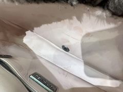 -妃鱼奢侈品回收寄卖(太古汇店)