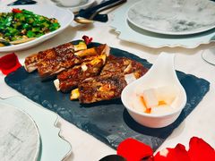 -闻见中国海南菜(K11店)